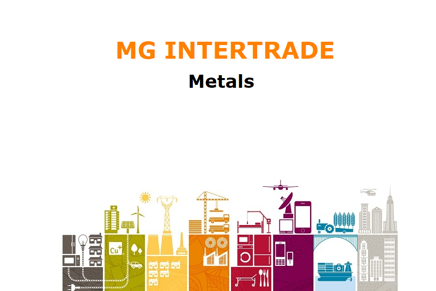 MG Intertrade